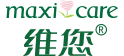 健康保健產品線