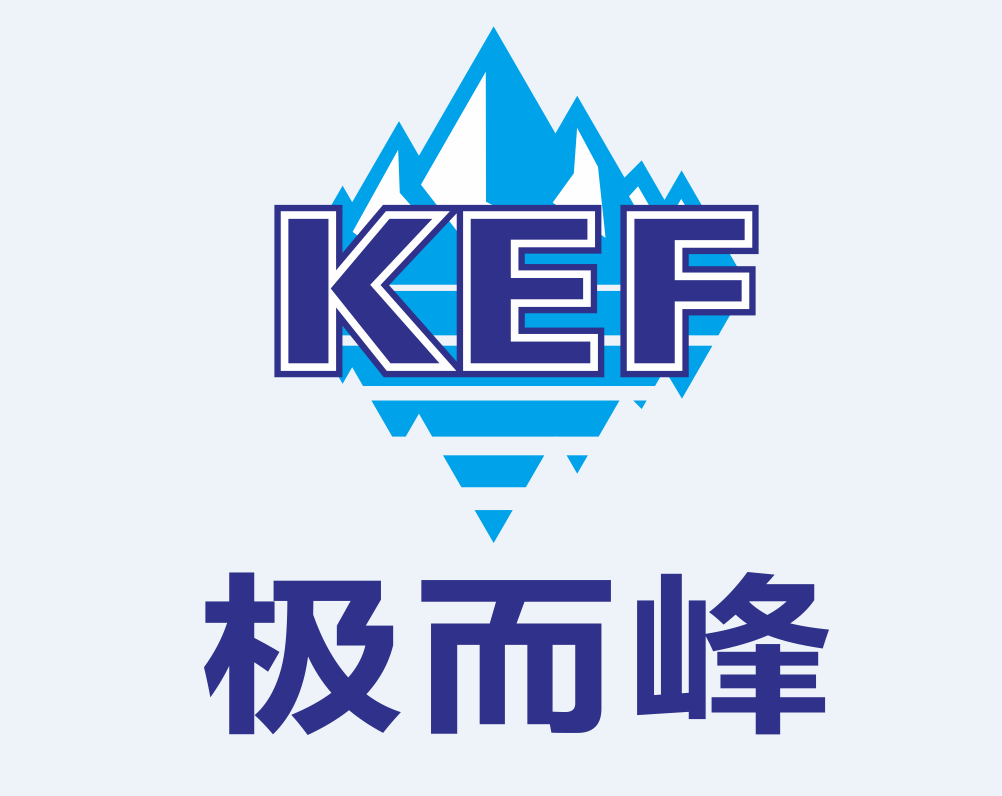 深圳市極而峰工業(yè)設(shè)備有限公司|