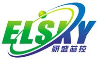 深圳市研盛芯控電子技術有限公司|