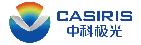 杭州中科極光科技有限公司|