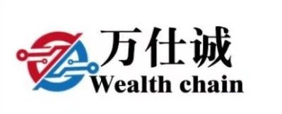 萬(wàn)仕誠(chéng)智能設(shè)備（東莞）有限公司|