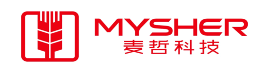 北京麥哲科技有限公司|