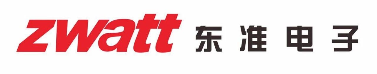 深圳市東準(zhǔn)電子科技有限公司|