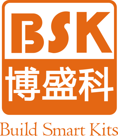 深圳市博盛科電子有限公司|
