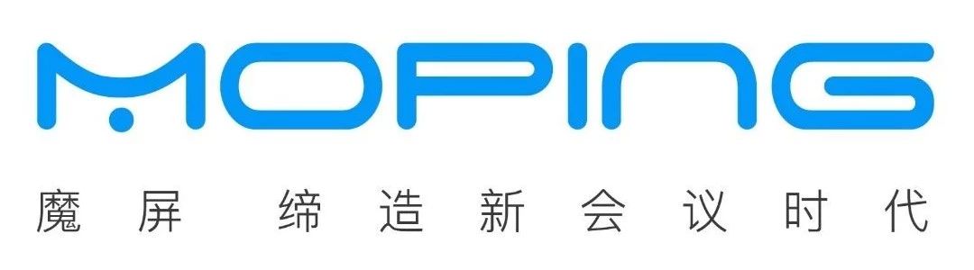深圳魔屏智能科技有限公司|