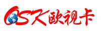 深圳市歐視卡科技有限公司|