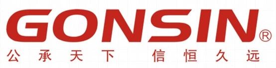 廣東公信智能會(huì)議股份有限公司|