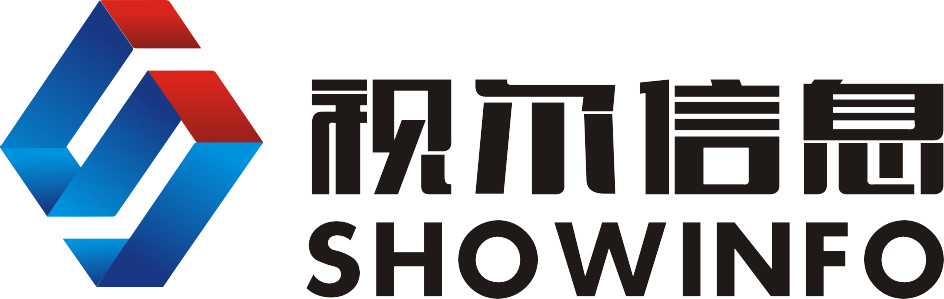 合肥視爾信息科技有限公司|