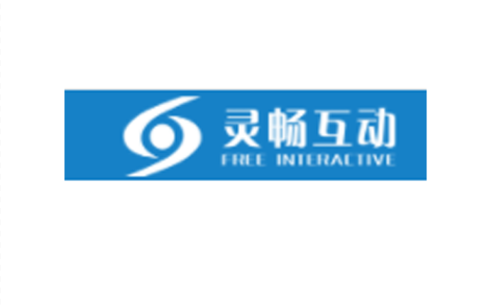 深圳市靈暢互動(dòng)科技有限公司|