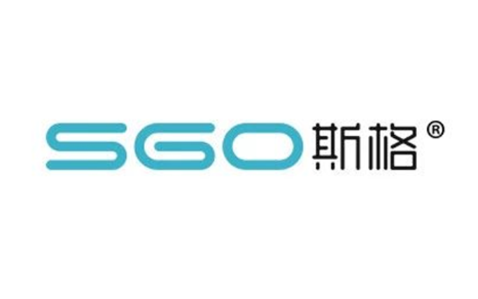 廣東斯格富瑞光電科技有限公司|