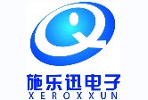 深圳市施樂(lè)迅電子科技有限公司|