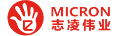 深圳市志凌偉業(yè)技術(shù)股份有限公司|