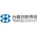 廣州臺(tái)喜信息科技有限公司|董事長(zhǎng)