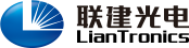 深圳市聯(lián)建光電有限公司|