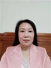 廣東海豹信息技術有限公司|總經理