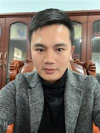 福建合信創展科技有限公司|總經理