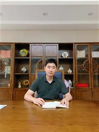 深圳市華鼎星科技有限公司|總經(jīng)理