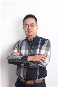 深圳市杰和科技發(fā)展有限公司|總經(jīng)理