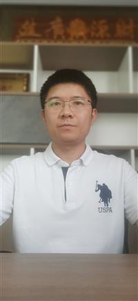 深圳市智創時代科技有限公司|總經理