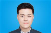 南京欣威視通信息科技股份有限公司|副總經理