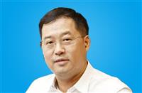 利亞德光電股份有限公司|董事長