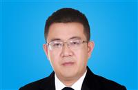 北京文香信息技術(shù)有限公司|董事長