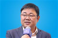 深圳市智微智能科技開發有限公司|副總經理