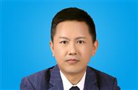 深圳市華因顯示技術有限公司|董事長