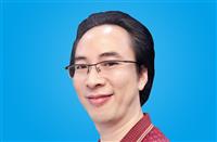 深圳市創諾新電子科技有限公司|董事長