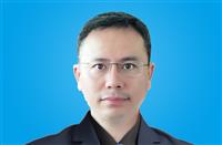 深圳優色專顯科技有限公司|總經理