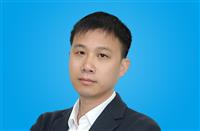 江西興泰科技股份有限公司|總經(jīng)理