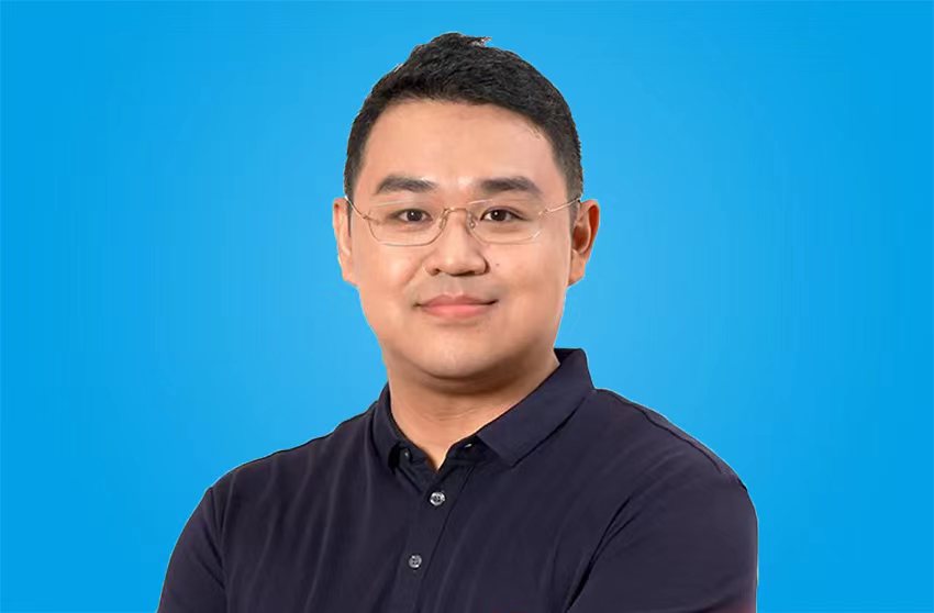 廣州視源電子科技股份有限公司|董事長