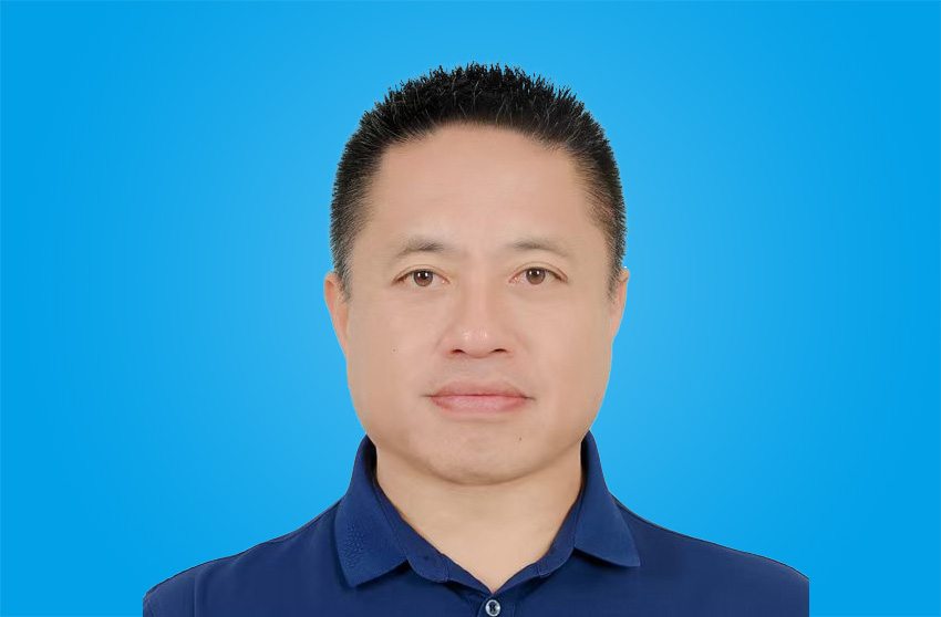 九洲集團(tuán)（香港）控股有限公司|總經(jīng)理