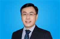 深圳市康冠商用科技有限公司|總經(jīng)理