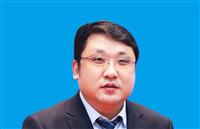 上海六聯智能科技有限公司|董事長